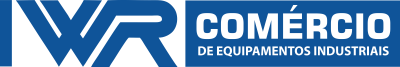logo_wr_site.png